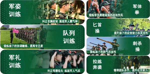 哪里有适合初学者的篮球进步课程?_0
